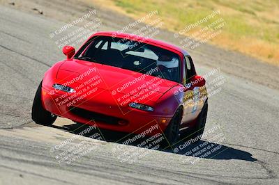 media/May-24-2025-Turn8 Trackdays (Sat) [[034586b55d]]/5 Inter 1/Session 1 (On Ramp)/